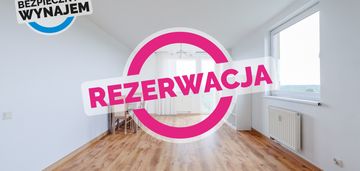 3pok. z pięknym widokiem i halą garażową