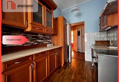 *bezczynszowe mieszkanie ponad 80m2 zrazim