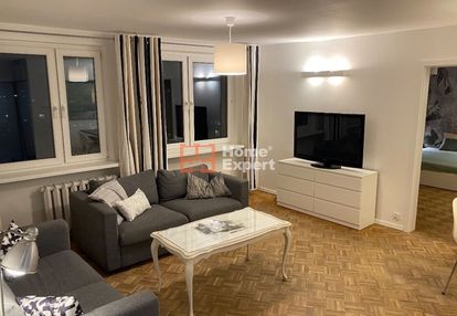 3-pokojowe mieszkanie, ok. kozanowskiej