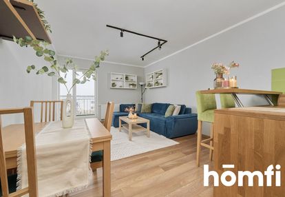 2 pokoje na jagodnie. idealne na start/inwestycję.