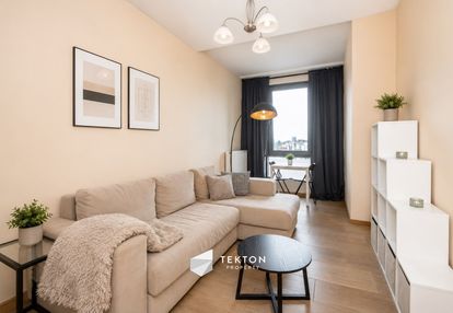 2 pokoje 35,39m2 wilda kosińskiego inwestycja