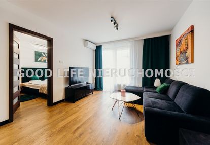 Mieszkanie na wynajem, kopisto, 2 pok, 38m2