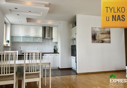 Dla rodziny ale też świetna inwestycja
