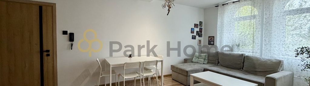 Bez czynszu | rawicz, ul. hallera | 72,9 m2