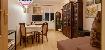 2 pokoje | wrzeszcz |przy galerii bałtyckiej | skm