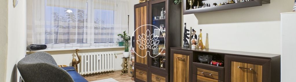 Dwa pokoje 32m2 bydgoskie przedmieście