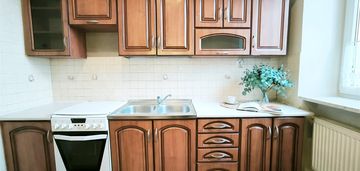 Mieszkanie w kamienicy ścisłe centrum kielc