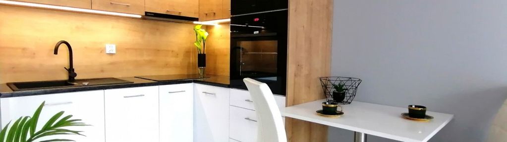 2 - pokoje w apartamentach jagiellońskich !!!