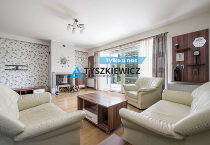 Golf park - dom na osiedlu strzeżonym