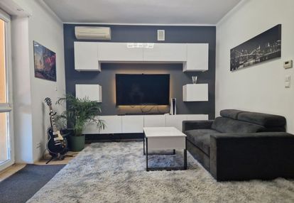 | ogródek 200 m2 | fotowoltaika | bezczynszowe |