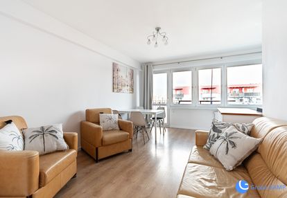 4 pok. 67m2*pszenna*wola duchacka*bonarka