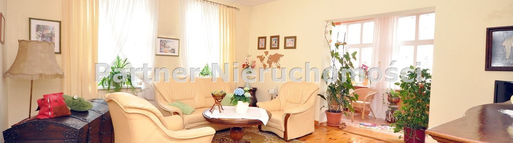 Mokre prawie 130m2, gotowe do zamieszkania
