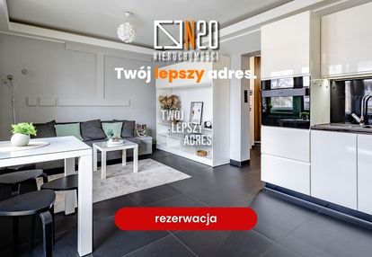 2 pokoje do wejścia - kurdwanów bujaka