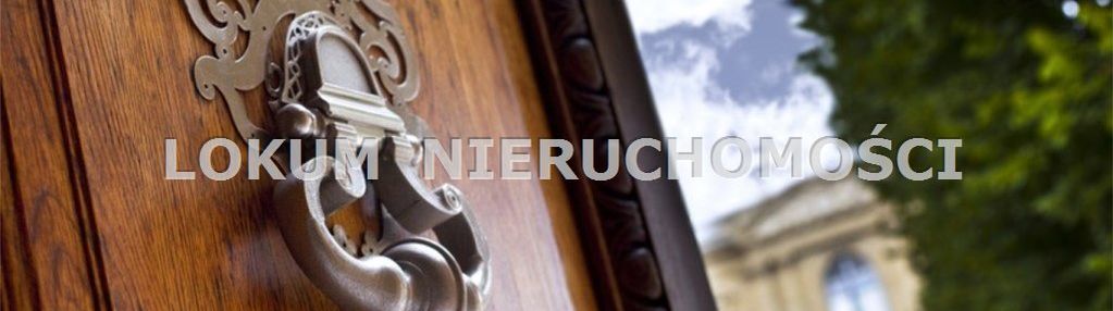 M-2 do remontu, ul. pomorska