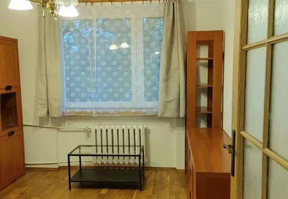 2 Pokoje na Wawrzyszewie - 41m²/ul.Renesansowa