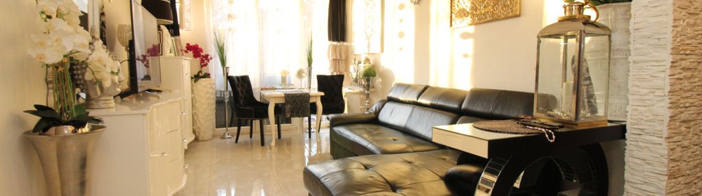 Dwupokojowe  zaporoska krzyki południe