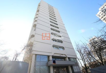 Plac grunwaldzki   winda/balkon