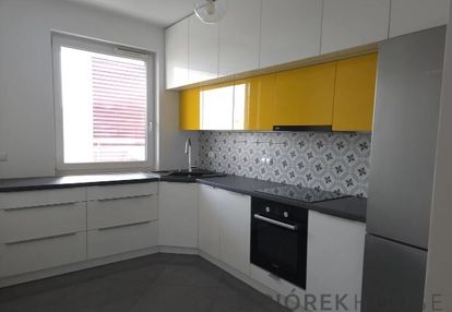 3-pokojowe mieszkanie na pradze-południe