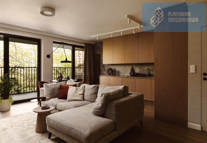 Idealne 2 pokoje | zamieszaj lub wynajmij