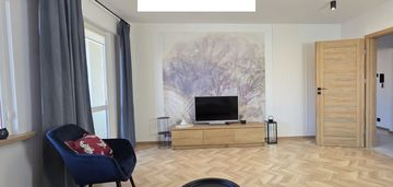 Słoneczny stok, ul. witosa 19a, 2 pokoje, 51 m2