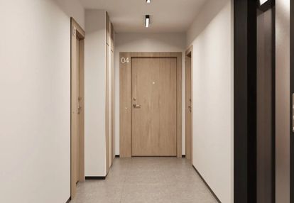 ❤️ niesamowita okazja ostatnie wolne mieszkania !