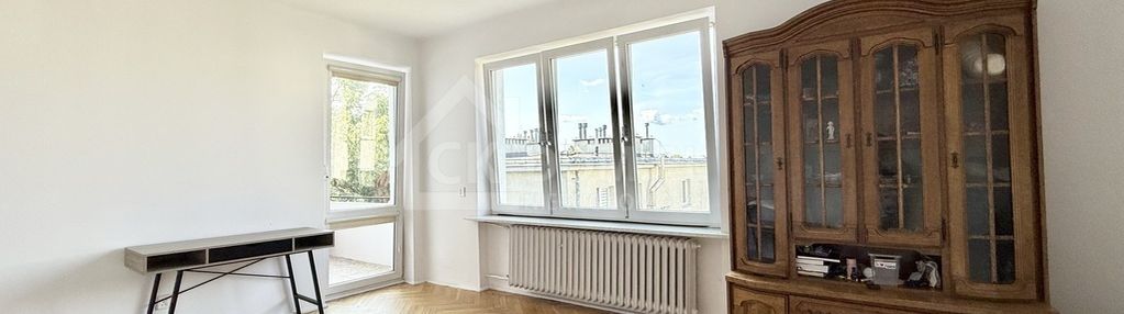 Kielce żeromskiego 37 m2 mieszkanie  do remontu