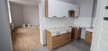 Mieszkanie 35 m2 ul. raszkowska