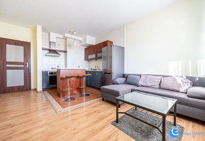 2-pok*45m2*salwator tower*od zaraz*bronowice