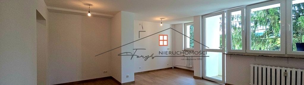 Przemyśl, glazera, mieszkanie od zaraz