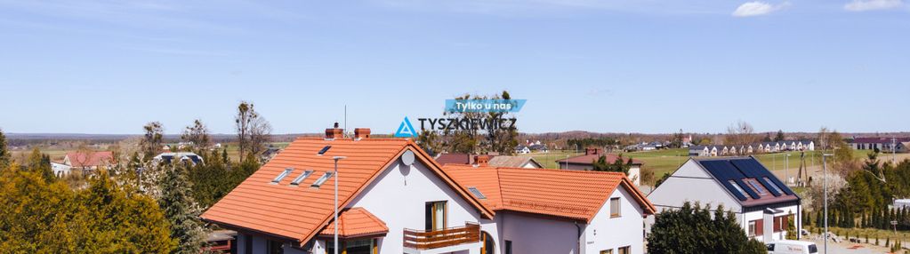 Duży dom + niezależne mieszkanie | top lokalizacja