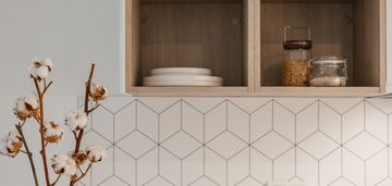 Nowe 2 pokoje – duży balkon – garaż w cenie