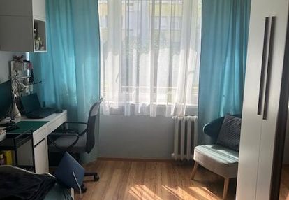 Na sprzedaż 3 pok. parter oś. kaliniec