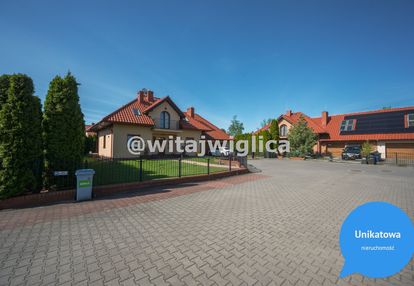 Elegancki dom w karwianach. dla wymagających!