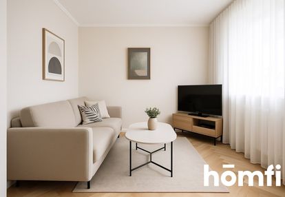 4pok| targówek mieszkaniowy| przy metrze| schowek