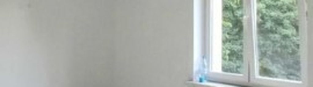 2-pokojowe mieszkanie na rembertowie