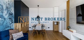 Topfloor | wyposażone | po remoncie!