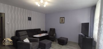 Na sprzedaż mieszkanie 68 m² w cieszynie