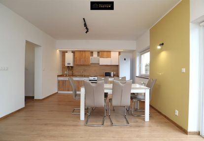 3-pokojowe mieszkanie do wynajęcia w wągrowcu