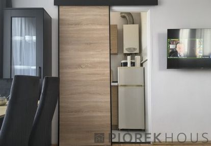 1-pokojowe mieszkanie w ząbkach