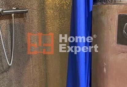 Do zamieszkania kawalerka