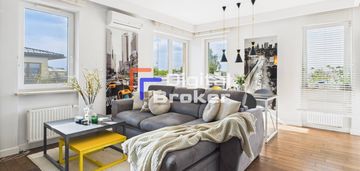 ⭐️nowoczesne⭐balkon⭐️metro⭐️74 m²⭐️białołęka⭐️