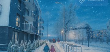 Rabat -12% do niedzieli! dzień otwarty