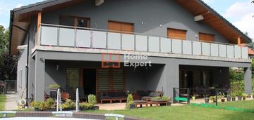 Dom wolnostojący na bieńkowicach