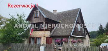 Malownicze siedlisko ardvil group
