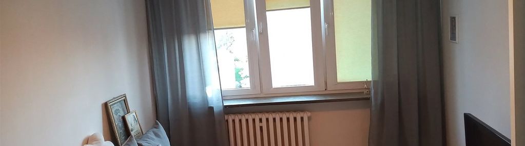 Zazamcze, 2 pokoje, 45,49m2, balkon, parking!