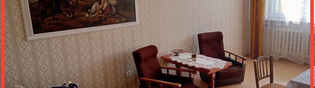 Tylko u nas! dom w żninie pod inwestycję