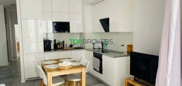 Bardzo ładne 3 pokoje, wygodna lokalizacja