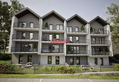 Nowa inwestycja, kolejka aglomeracyjna!