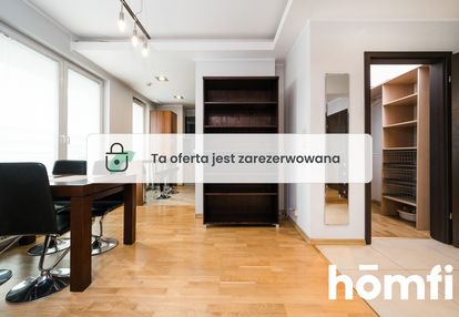 Stańczyka 3 pokoje - 8 piętro z widokiem na tatry