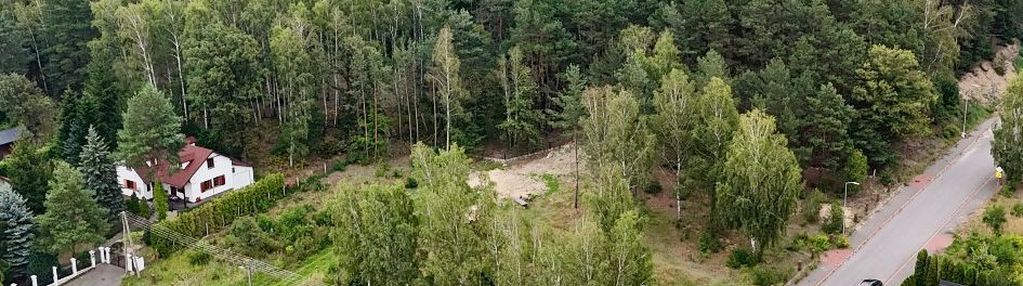 Działki budowlane na sprzedaż – żelechlinek